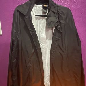 Dickies windbreaker